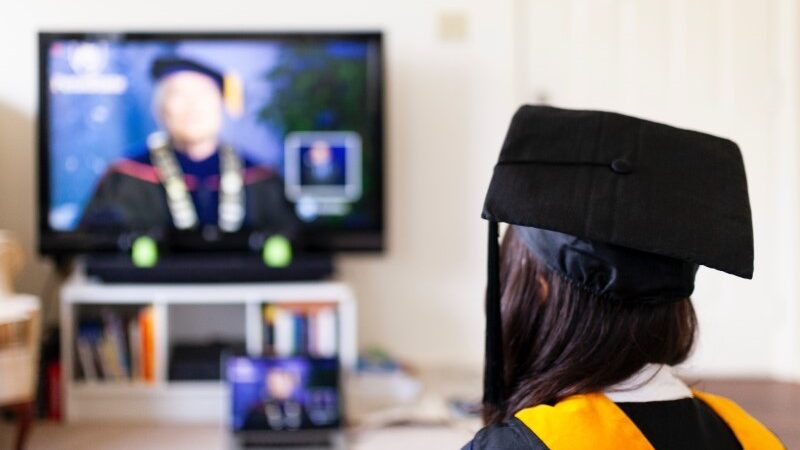 online statistics course