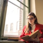 masters university