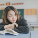 master studies