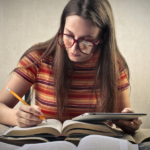 online teaching courses