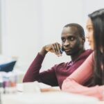 online schools near me