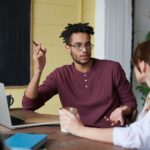 mit masters in computer science