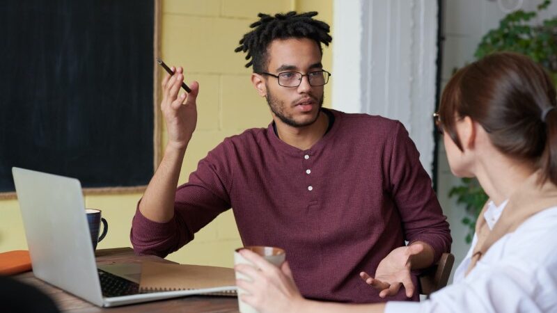 mit masters in computer science