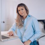 online teaching degree