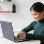 online marine biology degree