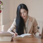 master of science in engineering