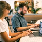masters web portal