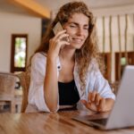 online associate degree