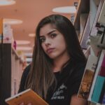one year online mba