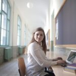 online msn programs
