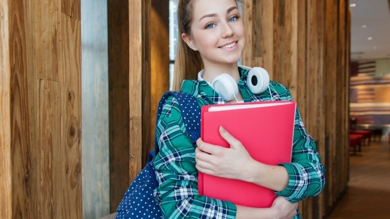 bsc environmental science