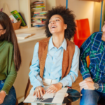 online postgraduate courses