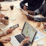 distance learning courses