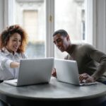 online education