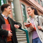 masters in hotel management