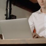 masters in library science online