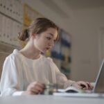 online human resources degree