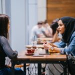 master's degree in public health
