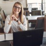 masters in ux design