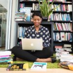 bachelor of science in hospitality management