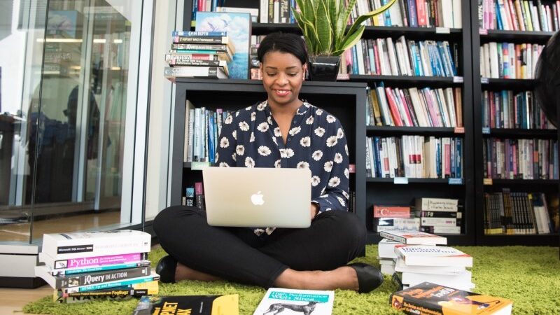 bachelor of science in hospitality management