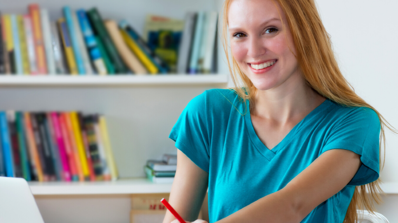 masters degree courses