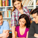 online radiology tech programs