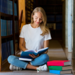 online doctorate in education
