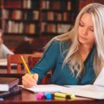 mphil cambridge