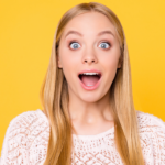 online degree program